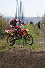 Moto KVK Loket 21.10.2007 080